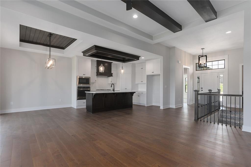 Photo of 15043 W 130th Street Olathe KS 66062