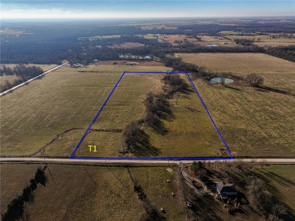 Photo of E Logan Road El Dorado Springs MO 64744