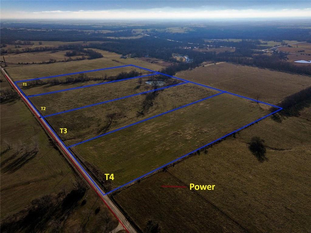 Photo of 000 E E Logan rd Road El Dorado Springs MO 64744
