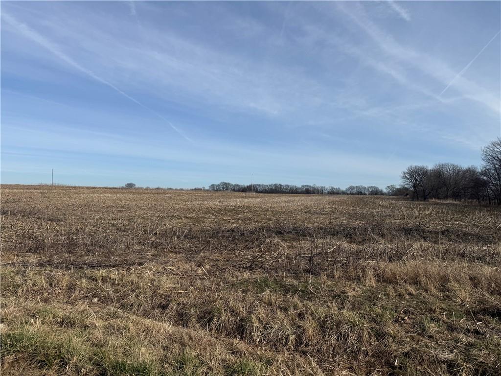 Photo of S 575 Road Bronaugh MO 64728