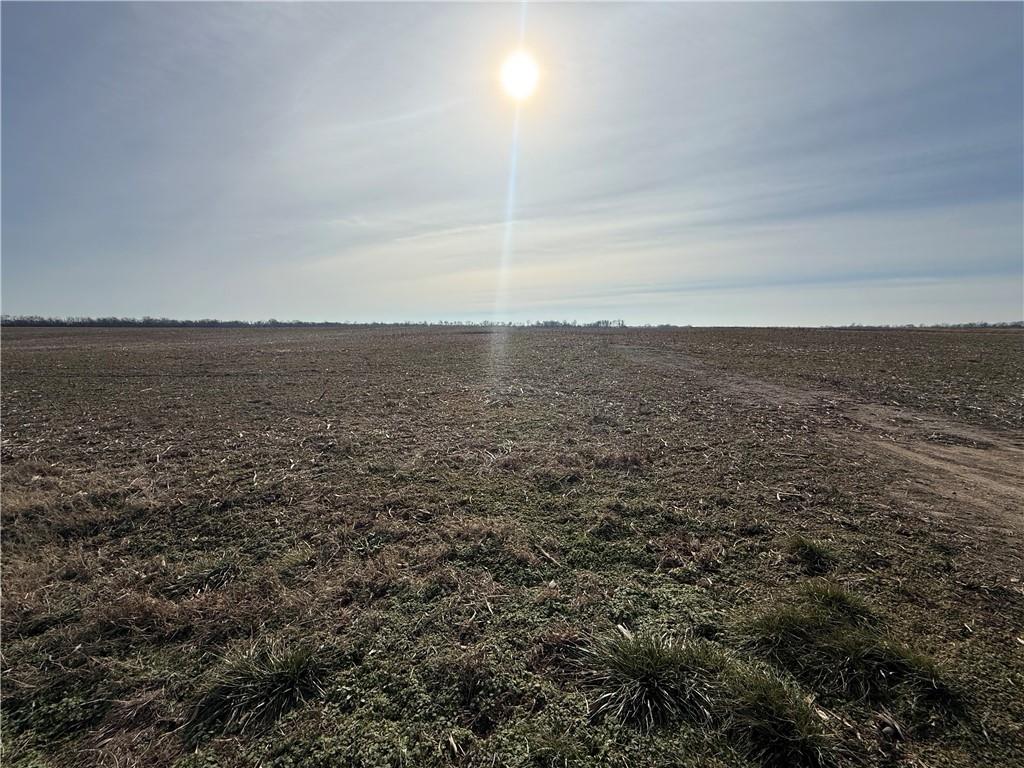 Photo of E stockade Road Nevada MO 64772