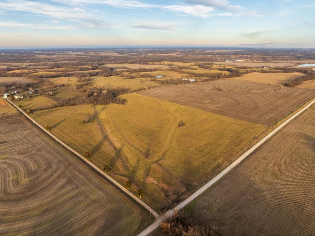 Photo of 1225 Road Garden City MO 64747