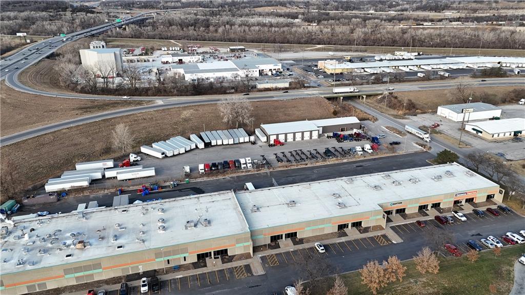 Photo of 336 S 42nd Street Kansas City KS 66106
