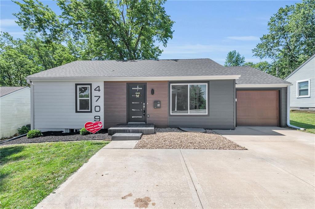 Photo of 4709 W 75TH Street Prairie Village KS 66208