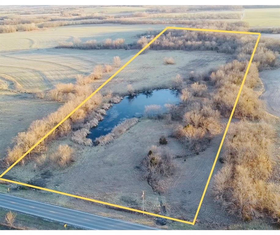 Photo of 00000 KS Highway 52 Highway Mound City KS 66056