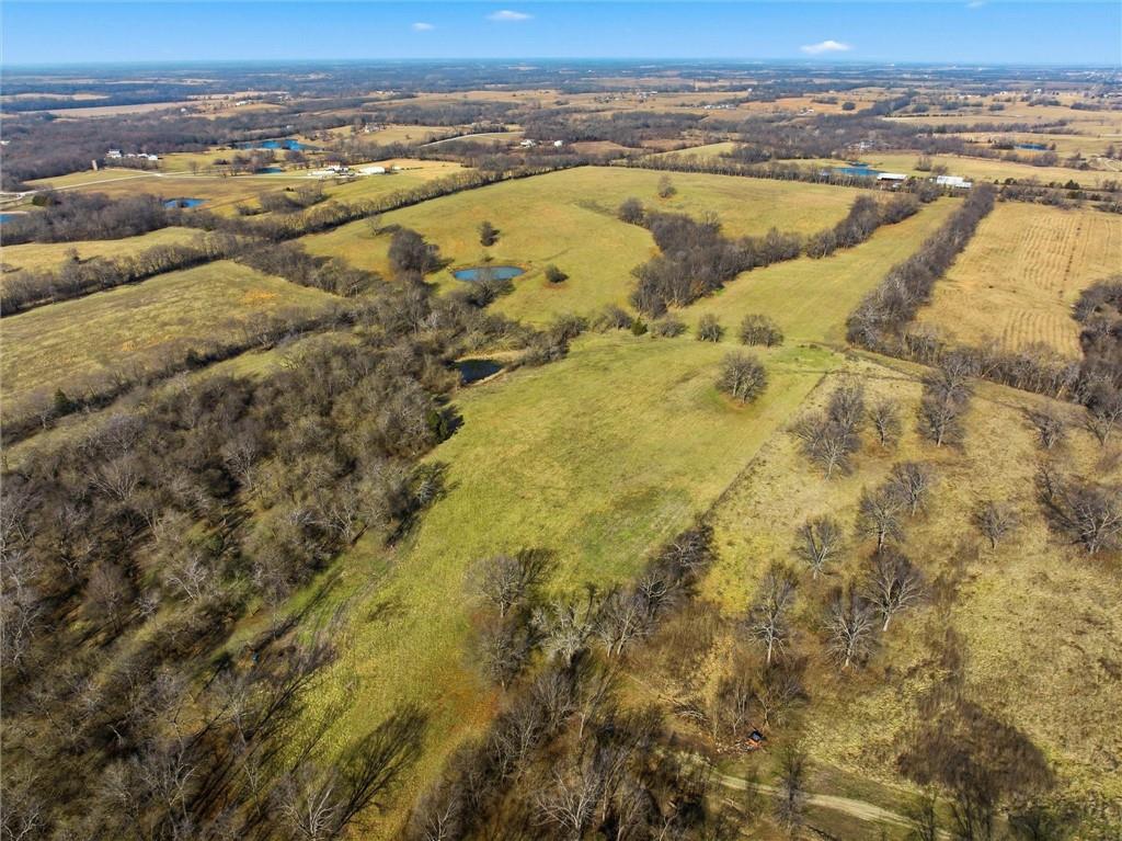 Photo of 37AC S Wagonor Road Garden City MO 64747
