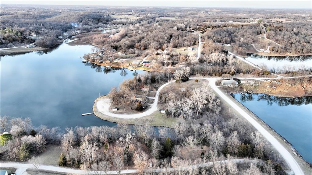 Photo of Timberlake Drive Excelsior Springs MO 64024