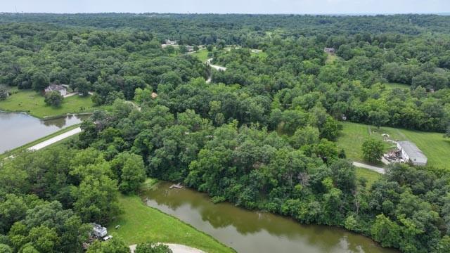 Photo of Timberlake Drive Excelsior Springs MO 64024