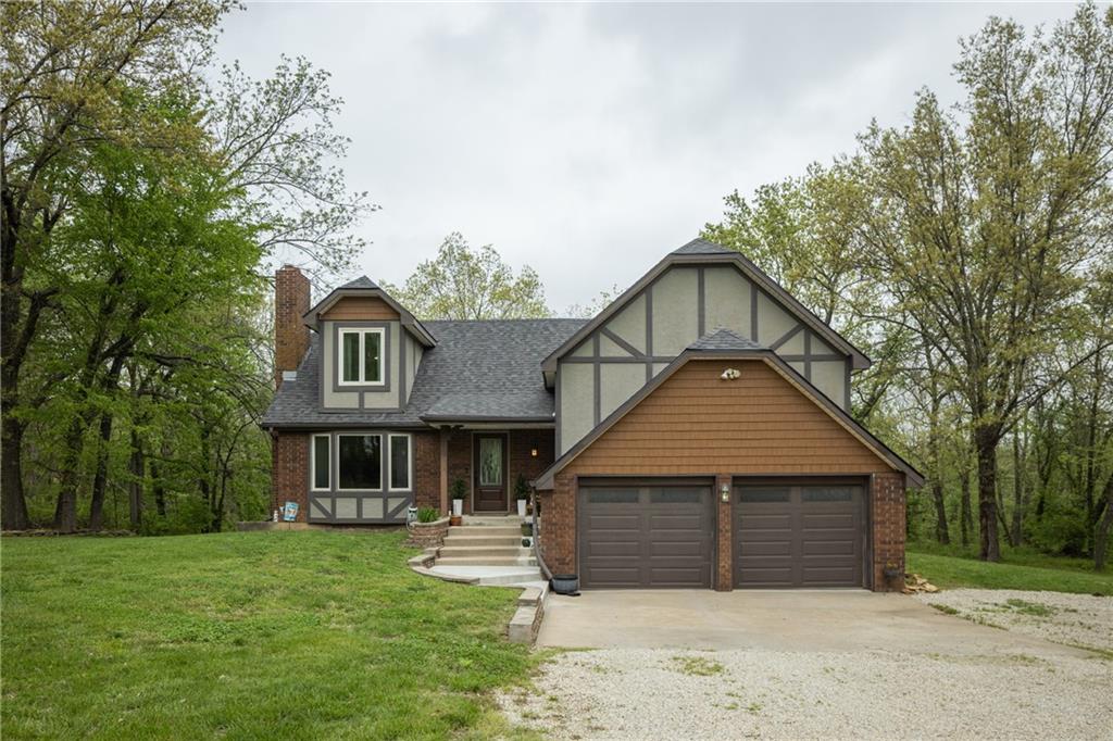 Photo of 1275 SW 125 Road Holden MO 64040