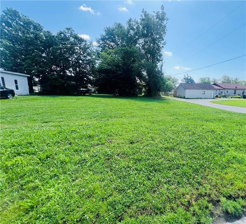 Photo of 1010 N Joplin Street Pittsburg KS 66762