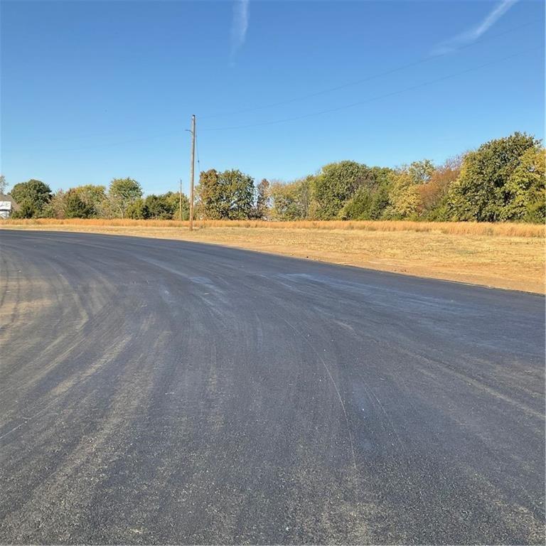 Photo of Tract 1 W K68 Highway Louisburg KS 66053