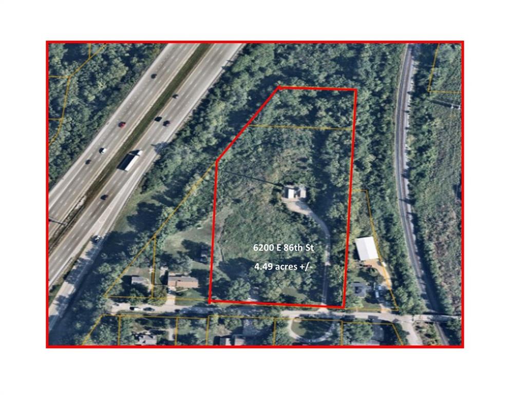 Photo of 6200 E 86th Street Kansas City MO 64138