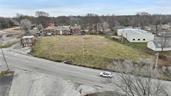 Photo of 3407 S Blue Ridge Cut Off N/A Independence MO 64052