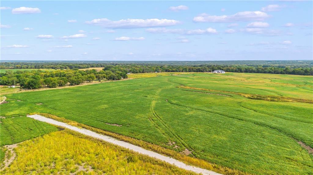 Photo of Lot 14- Smasal Road Sedalia MO 65301