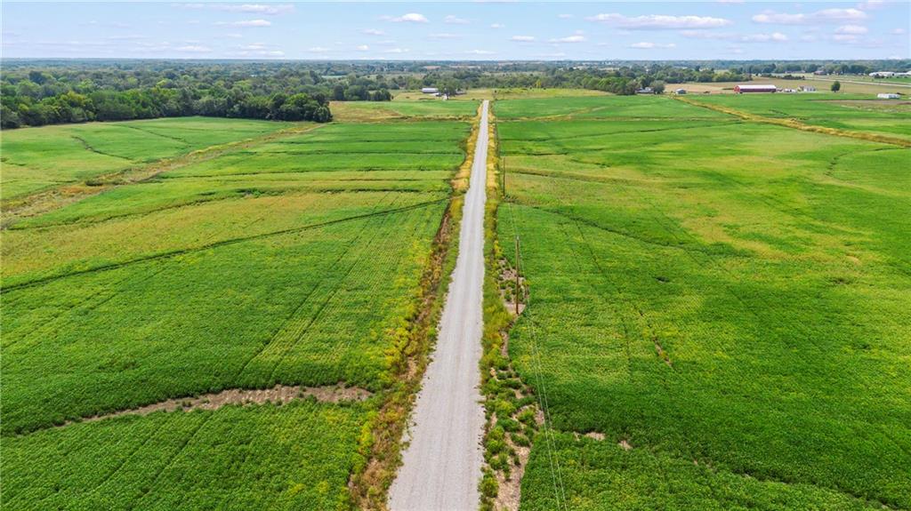 Photo of Lot 23, Smasal Road Sedalia MO 65301