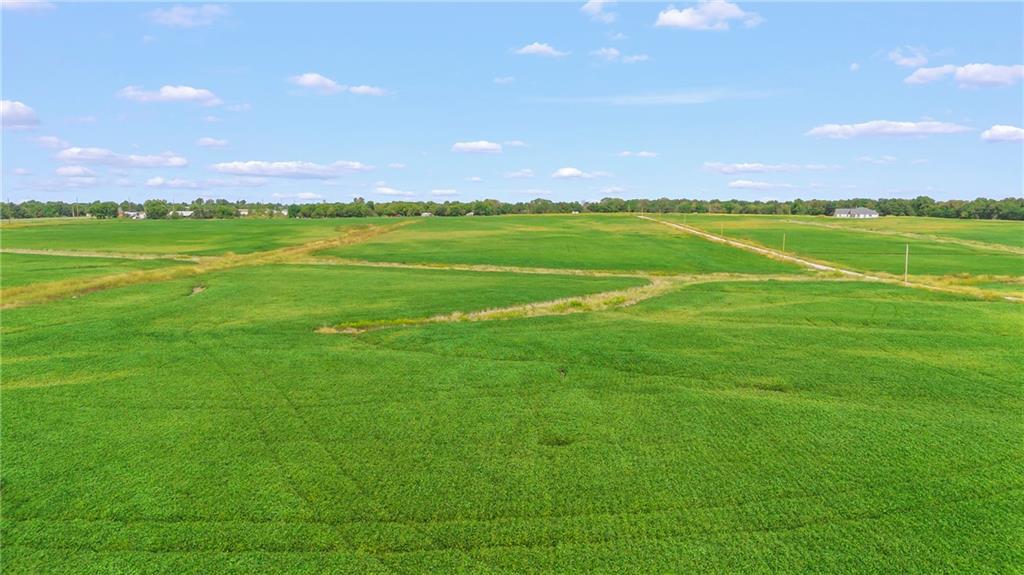 Photo of Lot 40, Smasal Road Sedalia MO 65301