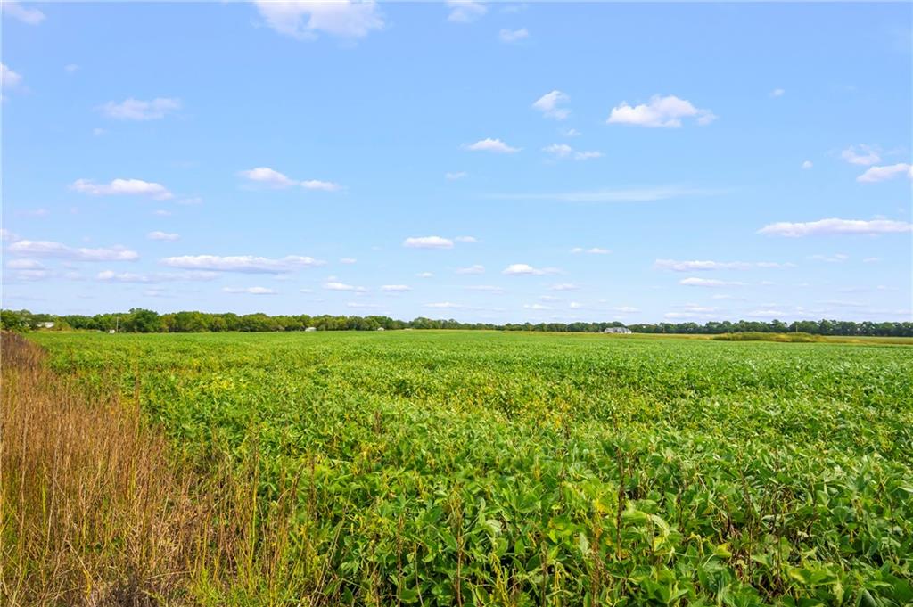 Photo of Lot 44, Smasal Road Sedalia MO 65301
