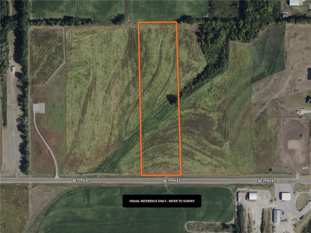 Photo of 2590 SE 77th Street Berryton KS 66409