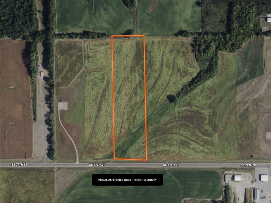 Photo of 2530 SE 77th Street Berryton KS 66409