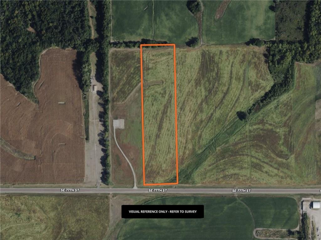 Photo of 2490 SE 77th Street Berryton KS 66409