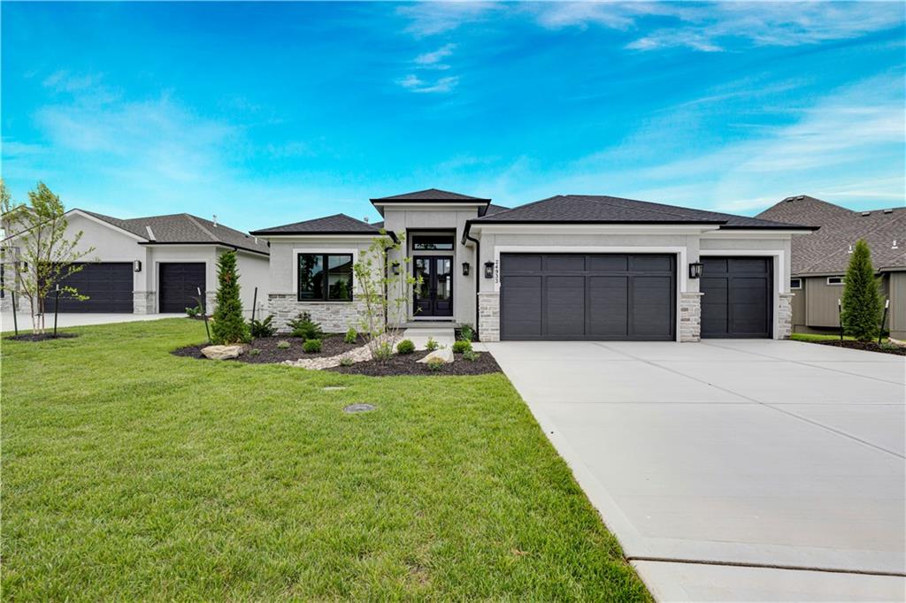Photo of 24933 W 98th Place Lenexa KS 66227