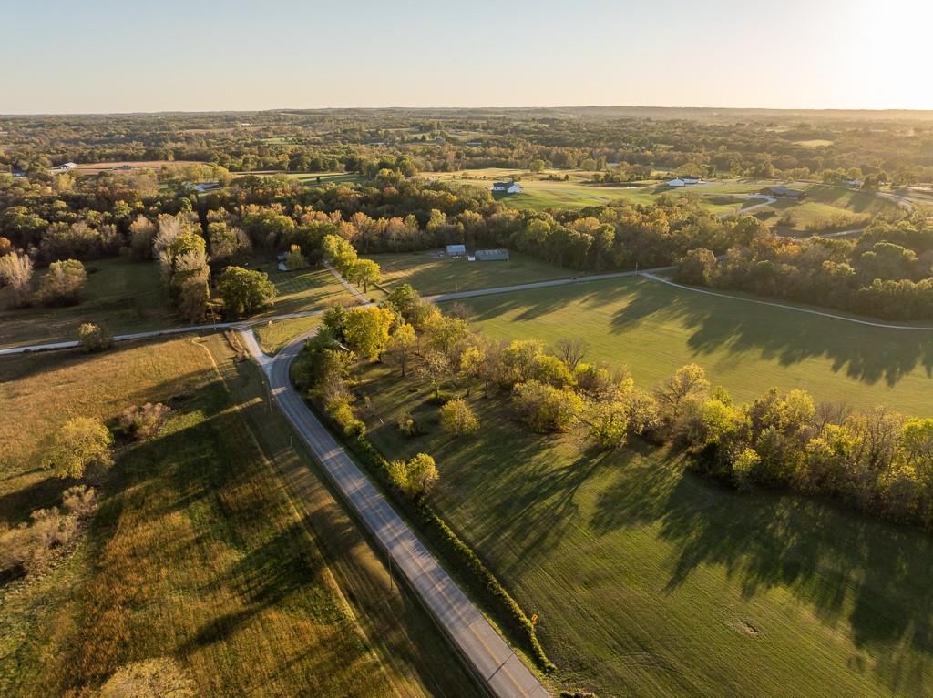 Photo of Tract 3 Highway OO Highway Odessa MO 64076