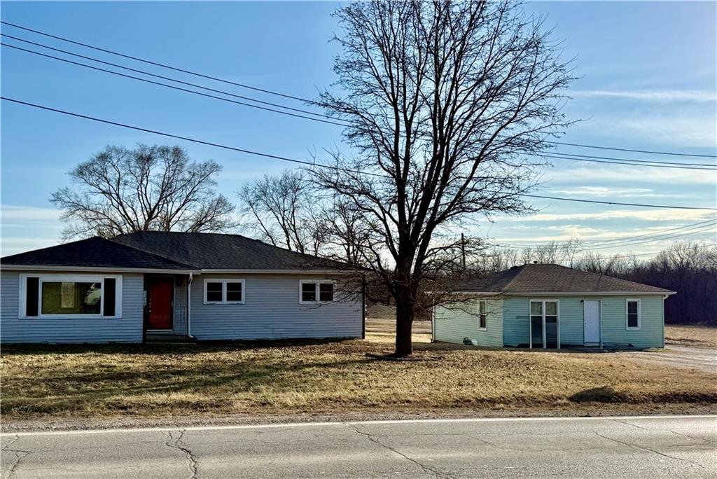 Photo of 1213 W Main Street Richmond MO 64085