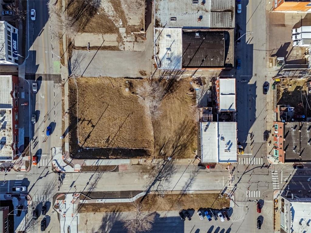 Photo of 508 E 31st Street Kansas City MO 64108