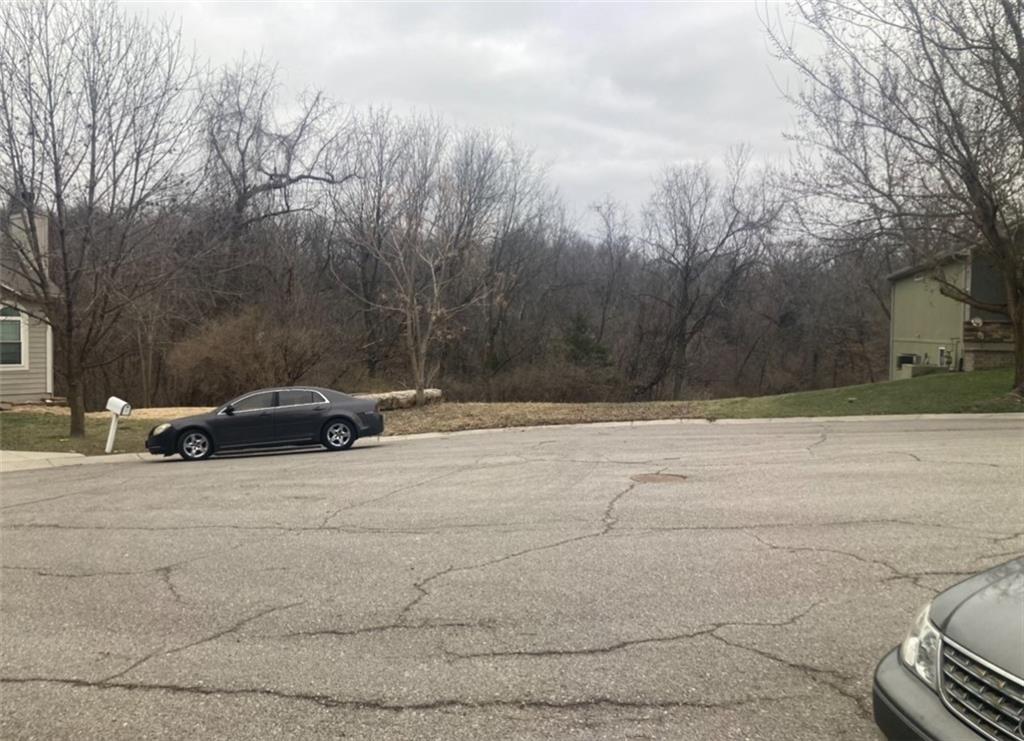 Photo of 4205 S Shrank Court Independence MO 64055
