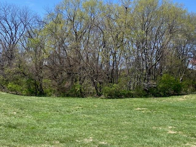 Photo of Ash Street Atchison KS 66002