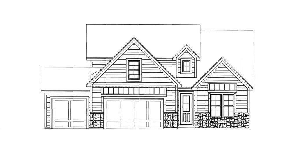 Photo of 901 2nd Street Perry KS 66073