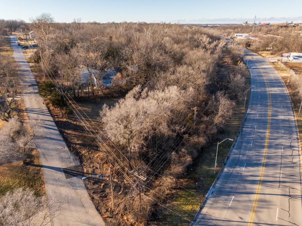 Photo of 5046 Raytown Road Kansas City MO 64133