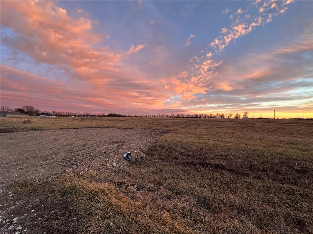 Photo of 1002 SE 750th Road Windsor MO 65360