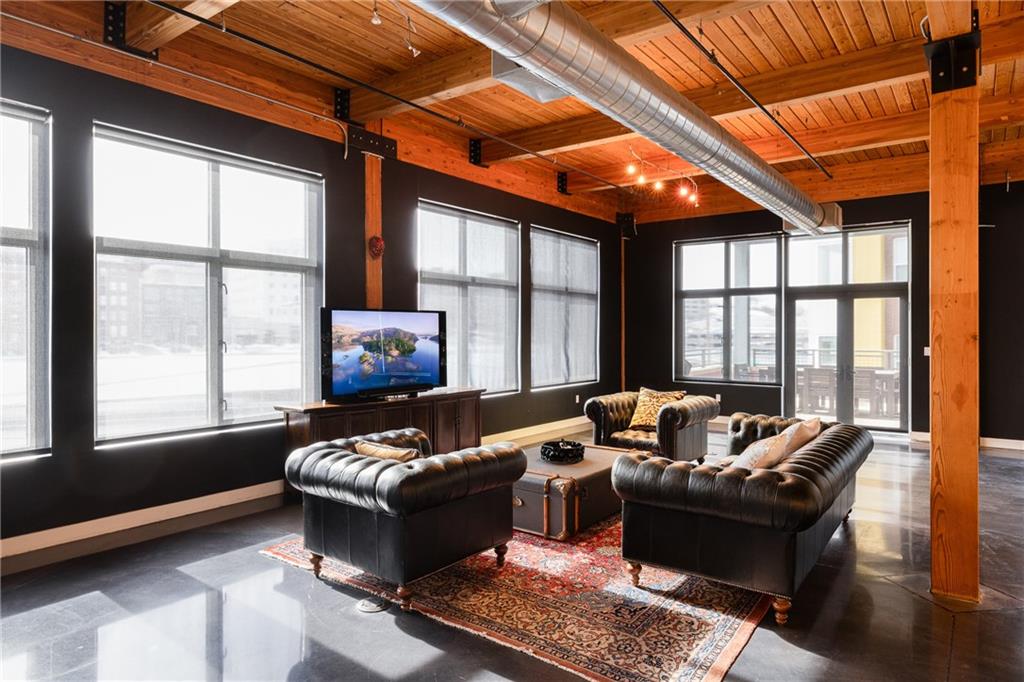 Photo of 210 W 5th Street #207 Kansas City MO 64105