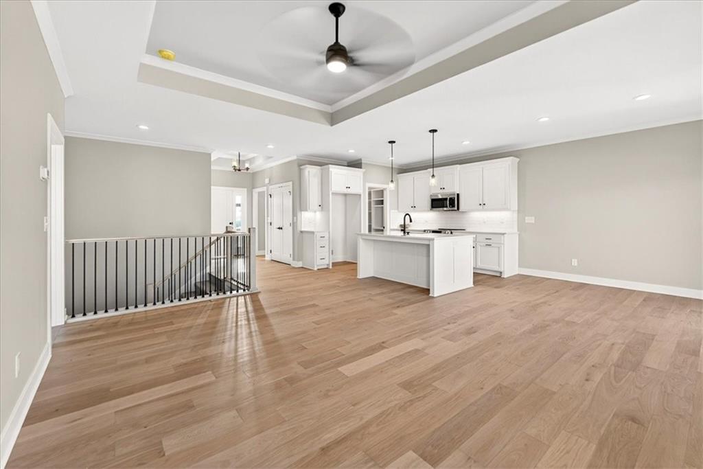 Photo of 24950 W 94th Place Lenexa KS 66227
