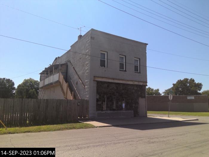 Photo of Osage Avenue Kansas City KS 66105