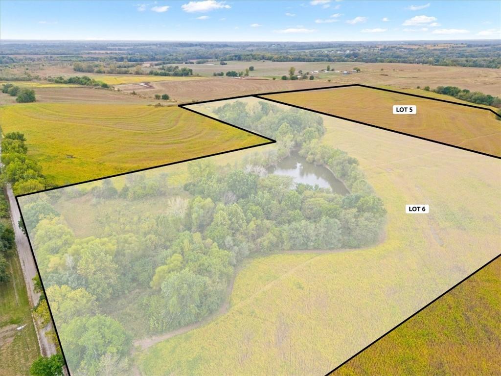 Photo of Lot 6 Woodend Road Linwood KS 66052