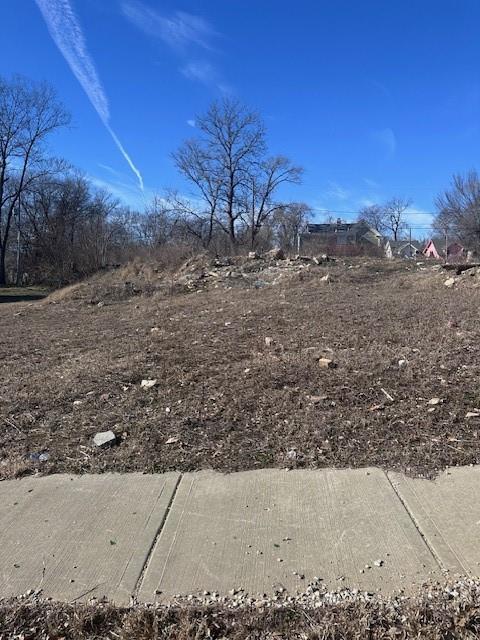 Photo of 4104 Brooklyn Avenue Kansas City MO 64130