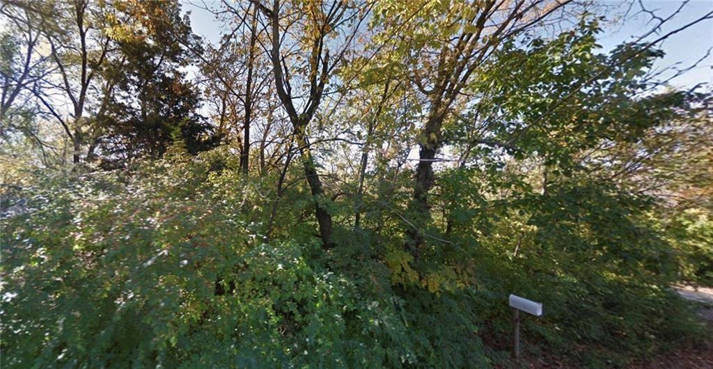 Photo of 515 Garnett Avenue Kansas City KS 66103