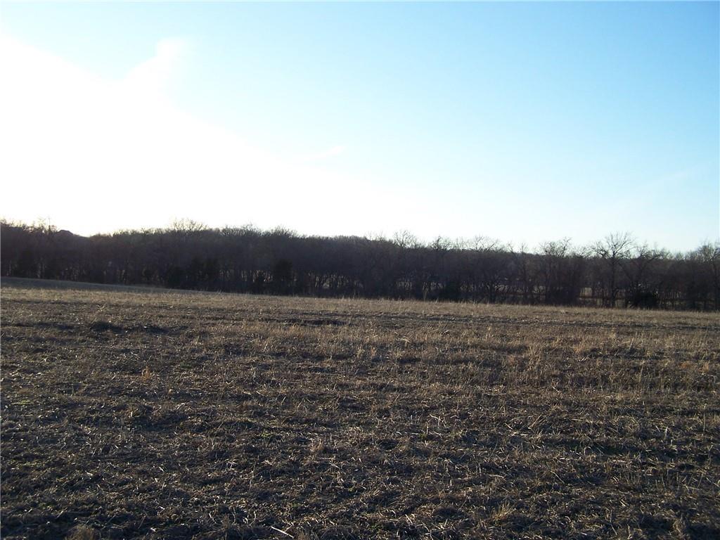 Photo of Lot 2 Jameson Road Oak Grove MO 64075