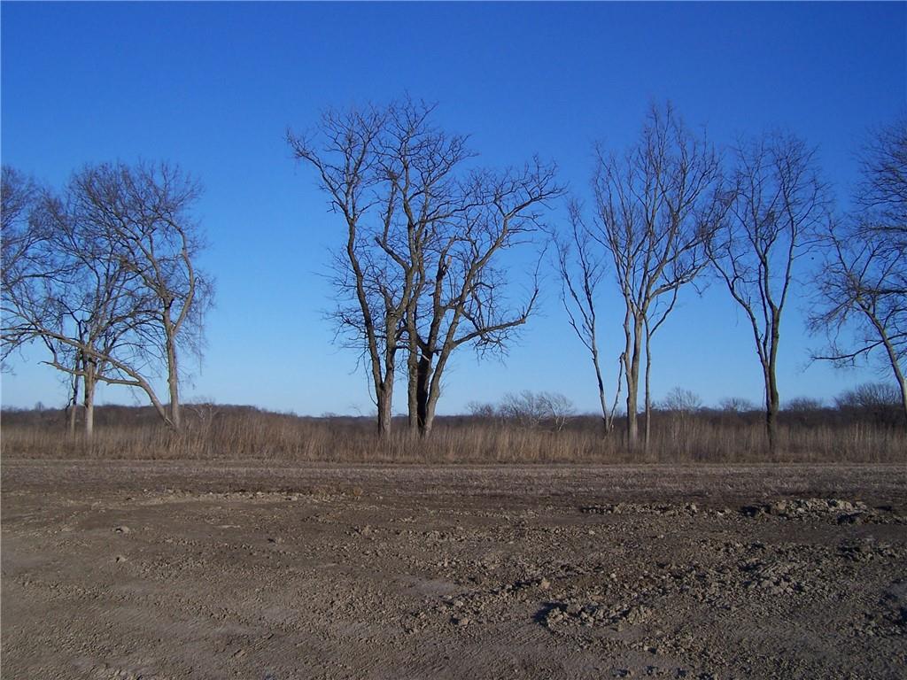 Photo of Lot 5 Jameson Road Oak Grove MO 64075
