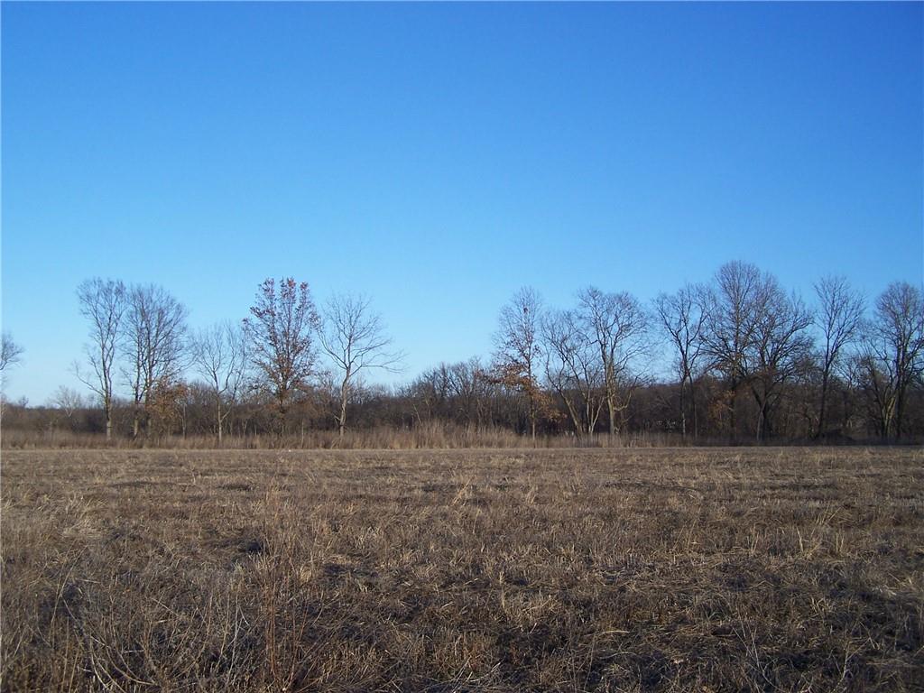Photo of Lot 7 Jameson Road Oak Grove MO 64075
