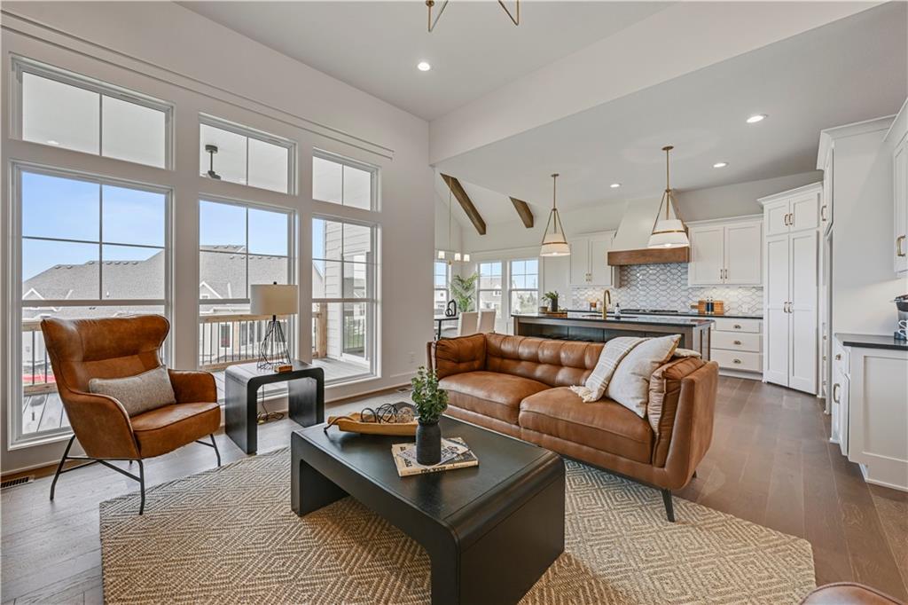 Photo of 13407 W 174th Terrace Overland Park KS 66221