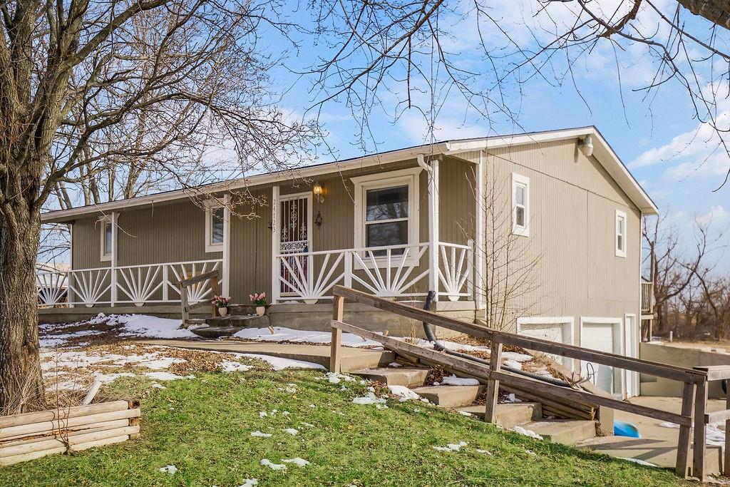 Photo of 24723 S Old Drum Road Garden City MO 64747