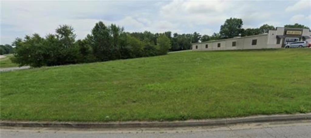 Photo of 1655 Meadowlark Lane Excelsior Springs MO 64024