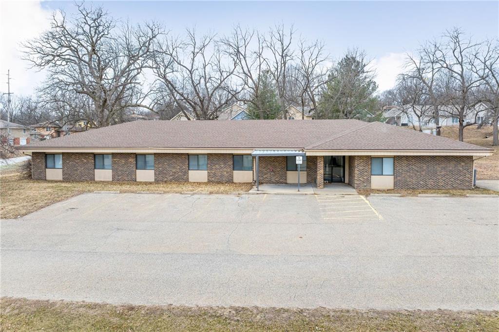 Photo of 3919 Messanie Street St Joseph MO 64506