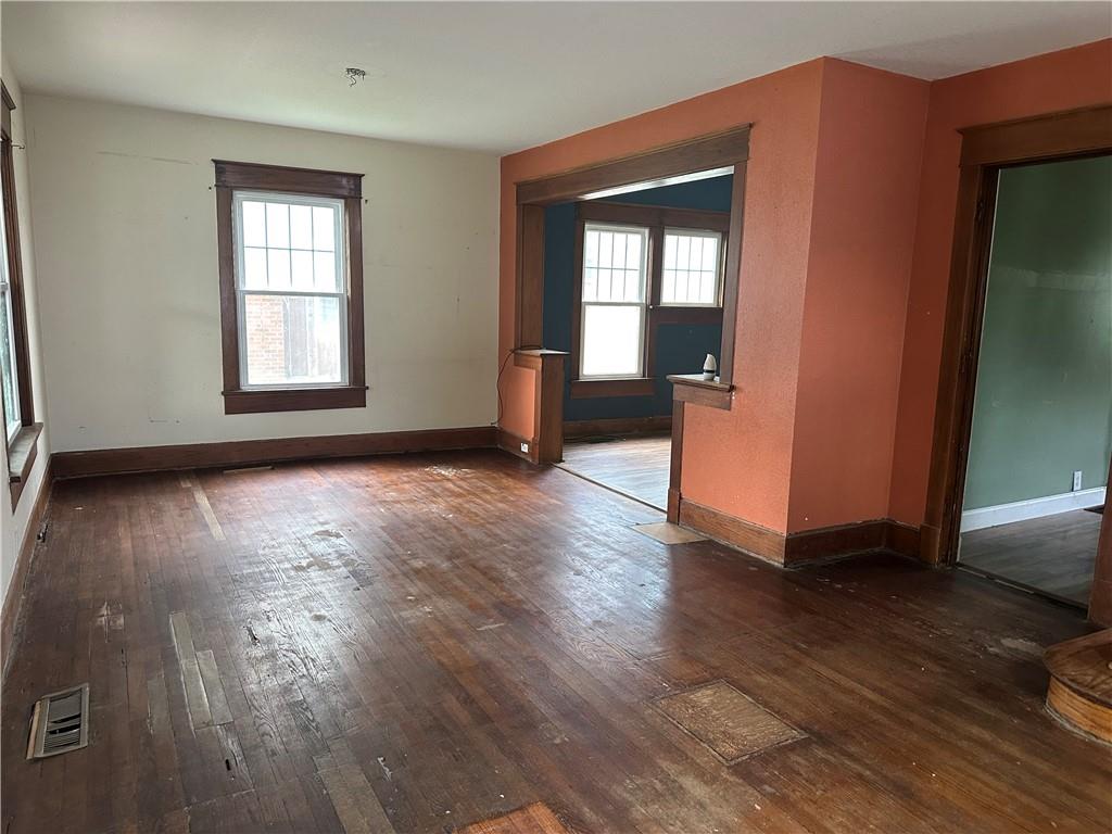 Photo of 404 Vine Street Chillicothe MO 64601