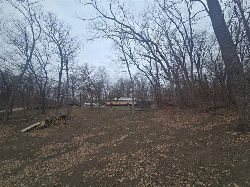 Photo of 32265 Chaela Lane Excelsior Springs MO 64024