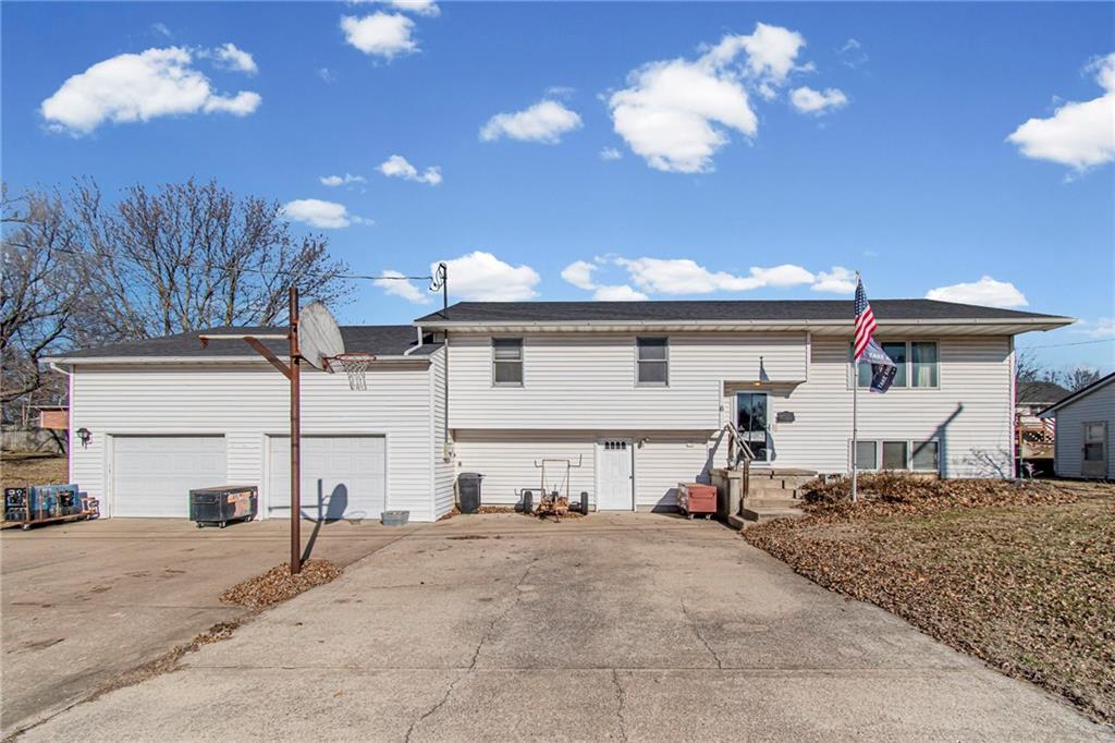 Photo of 6 W 15th Street Carrollton MO 64633