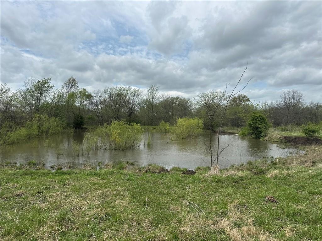 Photo of NW 870 Road Blairstown MO 64726